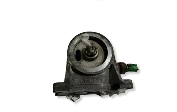 Ford Focus Oil filter mounting bracket 1L5G6884AC