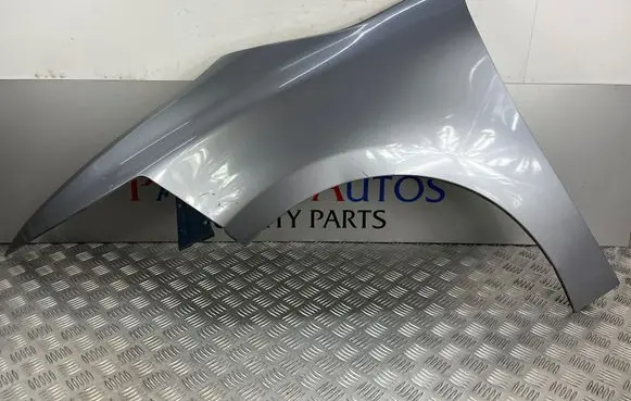 Citroen C4 Grand Picasso Fender