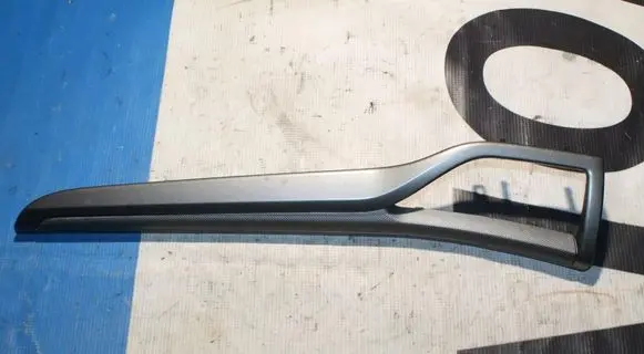 Ford Fusion Centre console side trim front DS73FO4338A