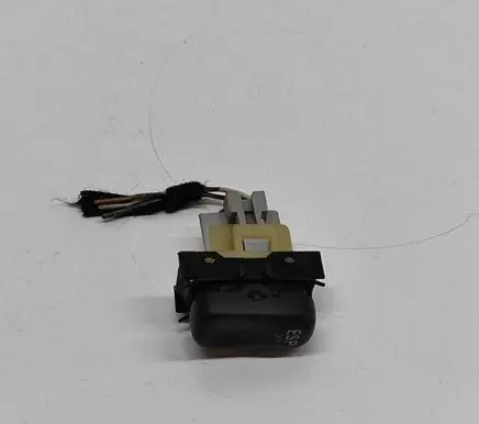Mercedes-Benz ML W163 ESP (stability program) switch A1638202710