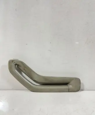 Volvo V50 Seat belt trim RH1882
