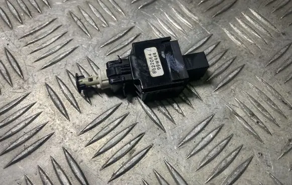Volvo V70 Brake pedal sensor switch 8622064 99W444