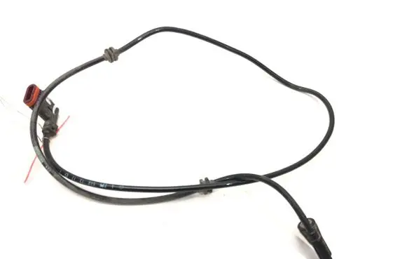 Mercedes-Benz GLK (X204) ABS wheel speed sensor 