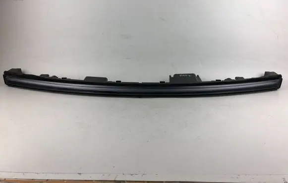 Mercedes-Benz EQA LED Daytime headlight A2439063200