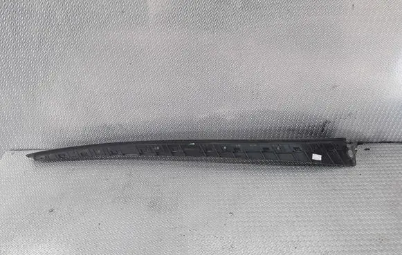 Seat Altea Other exterior part 5P0854320B