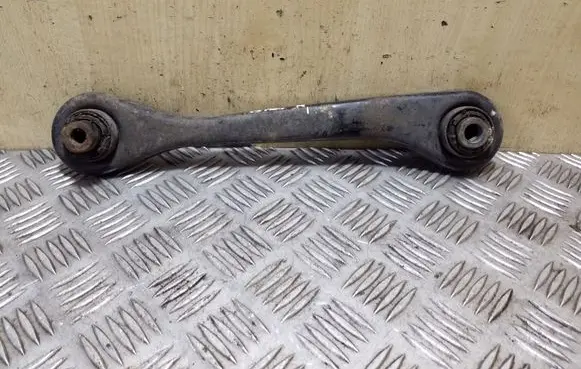 Skoda Octavia Mk2 (1Z) Rear control arm 1K0501530C