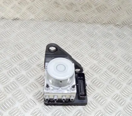 Volkswagen ID.3 ABS Pump 1EA614517AN 1EA614517