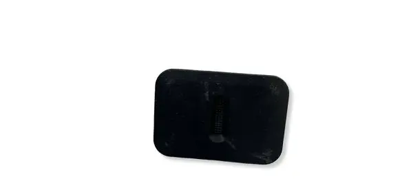 KIA Ceed Sun solar sensor A284760020