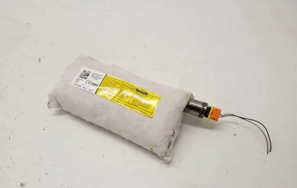 Chrysler Pacifica Seat airbag 68297948AC P68297948AC