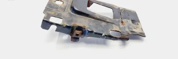 Volvo S70 V70 V70 XC Front bumper mounting bracket 9169273