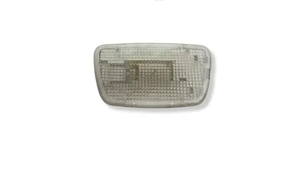 Volvo V50 Other interior light 23045