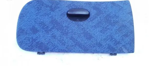 Peugeot 206 Glove box 96359649MT