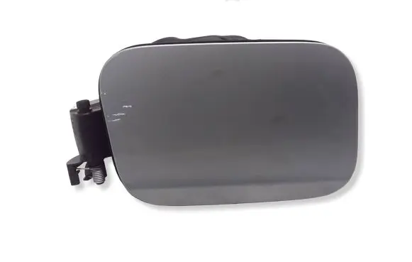 BMW iX1 Electric car charge socket cover 9447698