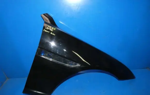 Fender