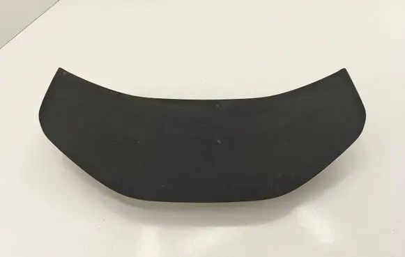 Peugeot 5008 II Dashboard trim 9810364477