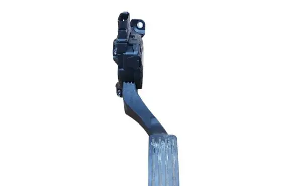 Volvo S80 Accelerator throttle pedal 6G929F836DD 6PV00922003