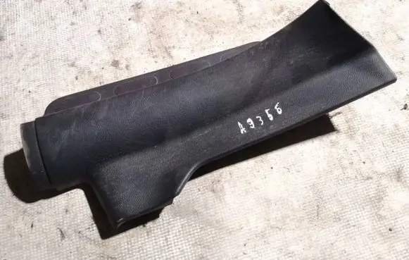 Audi A3 S3 8P Other interior part 7615251k 76152-51k