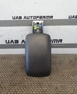 Ford Focus Armrest A1078400