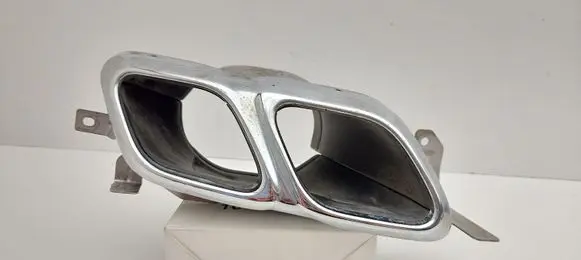 Volvo XC60 Muffler ending 31454854