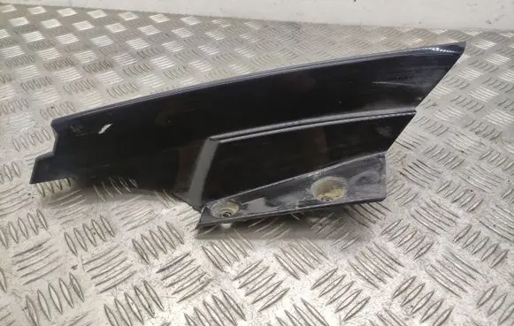 Nissan X-Trail T32 Other trunk/boot trim element 960324CE0A