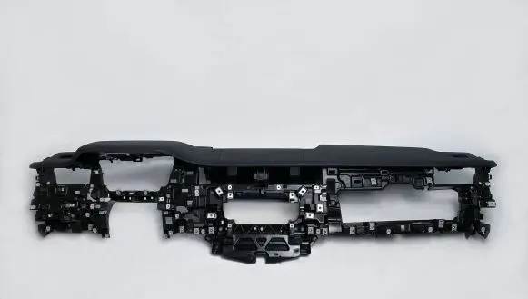Land Rover Range Rover Sport L461 Dashboard