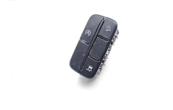 Ford Ranger Engine start stop button switch EB3T14B436LBW