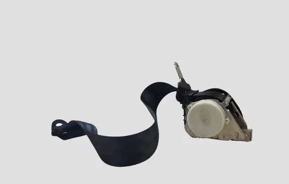 Citroen C5 Rear seatbelt 96561744XX 100045