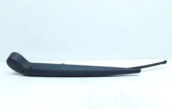Volvo XC60 Rear wiper blade 30753533 80020237