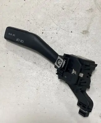 Volkswagen Golf V Indicator stalk 1K0953513 01103500