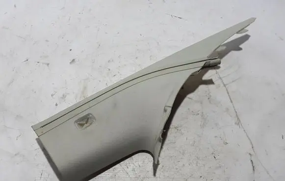 Volvo S90, V90 Other interior part 31403939