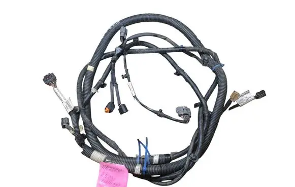Renault Master III Other wiring loom 241100174R 5414
