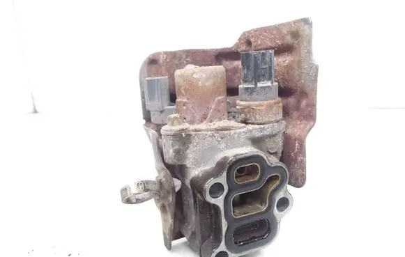 Honda CR-V EGR valve 8234