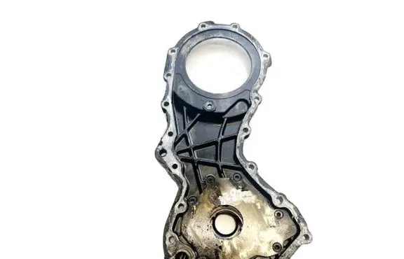 Ford Focus other engine part xs406f008
