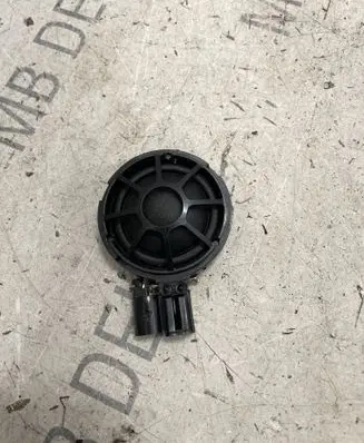 Tesla Model S Front door high frequency speaker 100483300A