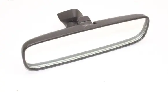 Honda Civic Rear view mirror (interior)