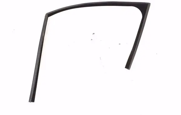 Jaguar F-Pace Front door rubber seal HK8321597AC