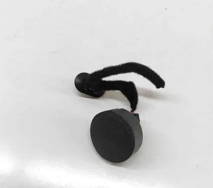 Jeep Avenger Immobiliser reader (aerial) 9809759880