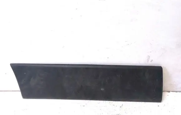 Fiat Ducato Front door trim (molding) 1308134070