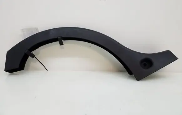 Mercedes-Benz CLS C219 Other trunk/boot trim element A2198210089