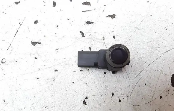 Citroen C6 Parking PDC sensor 9663649977xl
