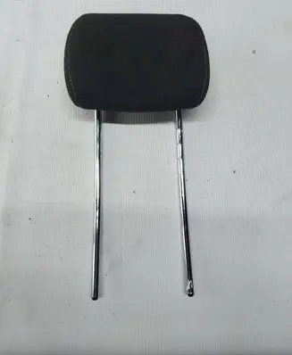 Ford Galaxy Rear seat headrest 