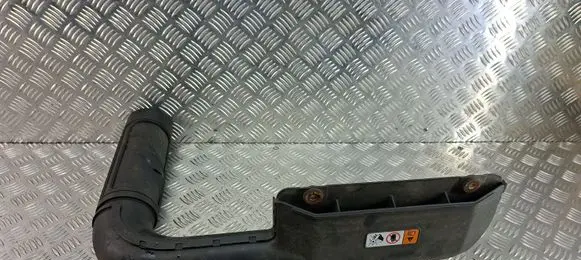 Hyundai i40 Air intake duct part