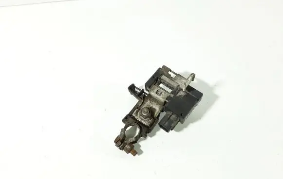 Toyota Yaris Negative earth cable (battery) 2885040020 1314000411