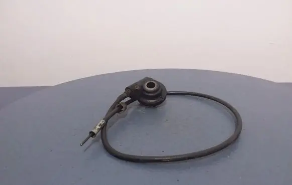 Suzuki Swift Cultus Sensor