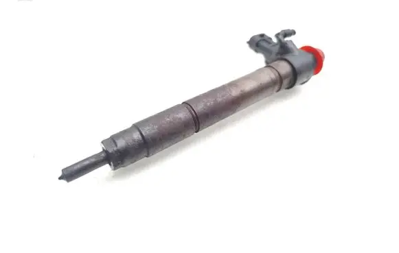 Land Rover Freelander 2 - LR2 Fuel injector 0445116043