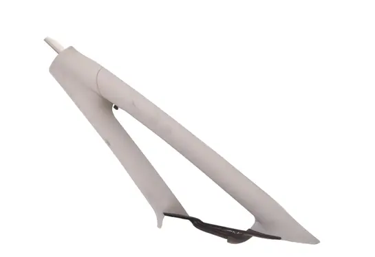 Ford S-MAX (A) pillar trim AM21R031A91A G06M21R02519A