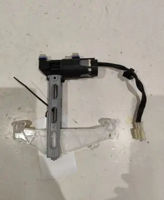BMW X5 G05 Seat adjustment motor 939500108