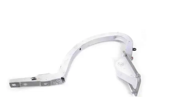 BMW 4 F32 F33 Tailgate/trunk/boot hinge 7420782
