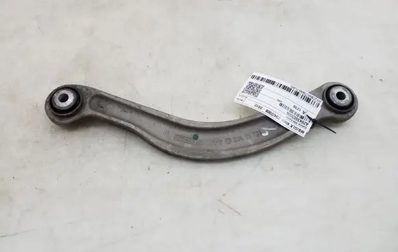 Mercedes-Benz GLK (X204) Rear control arm A2043503006