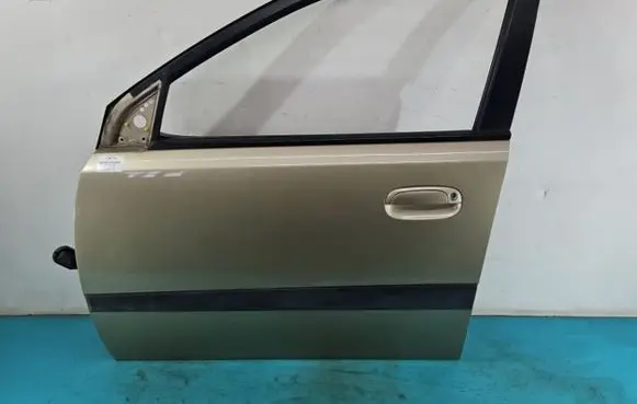 KIA Rio Front door IMPRK1436716